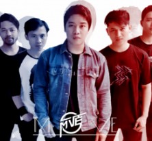 Move band