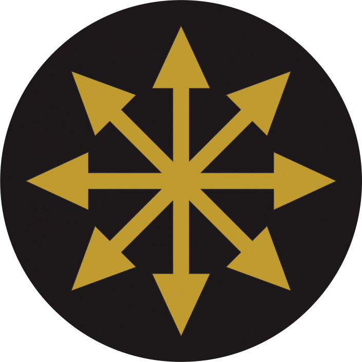 CREWSAKAN