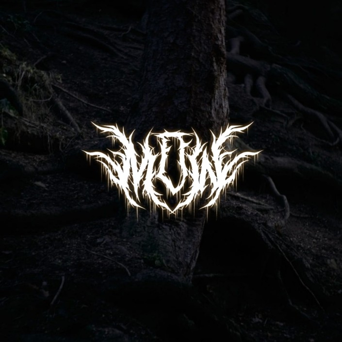 MURDER OF WYSTERIA