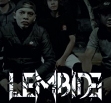 LEMBIDE
