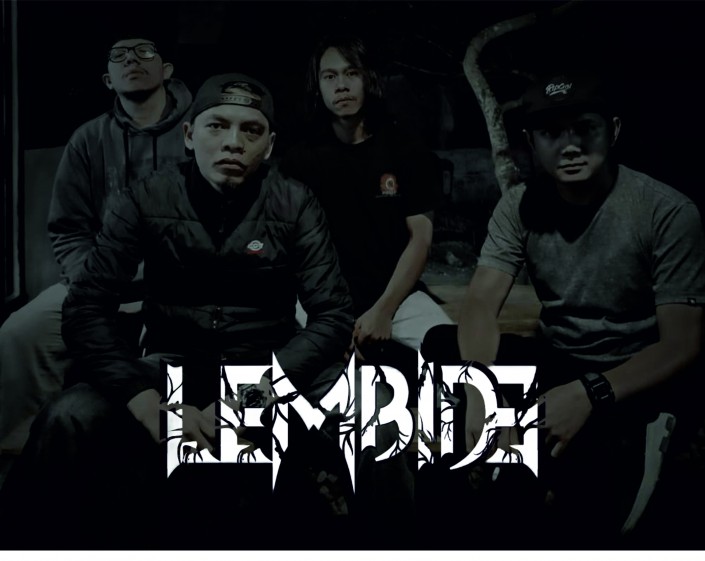 LEMBIDE
