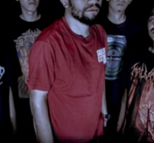 Malvomed