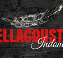 Bellacoustic Indonesia