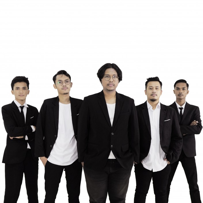 Nawa Music