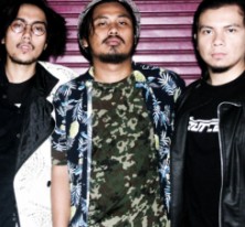 Fourcast
