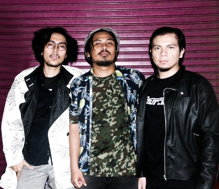 Fourcast