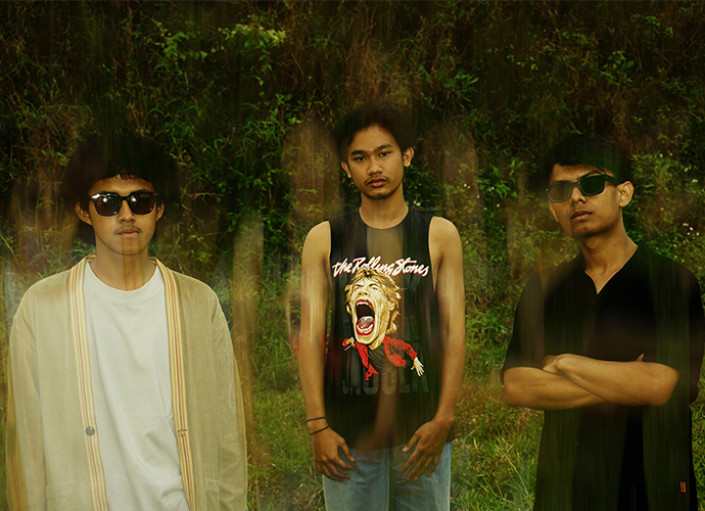 dirtyesoteric