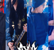 AX6