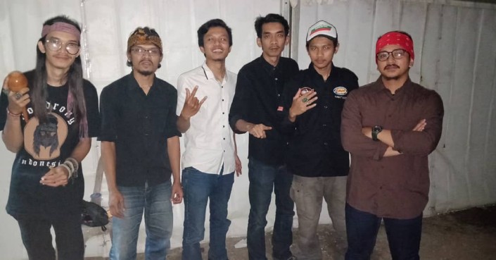 Sukmaraksa