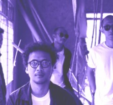 eyesun