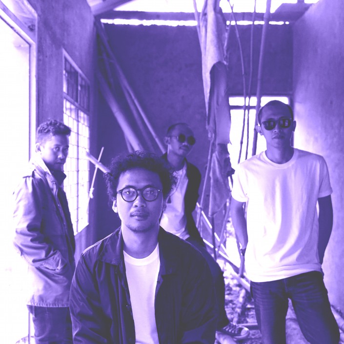 eyesun
