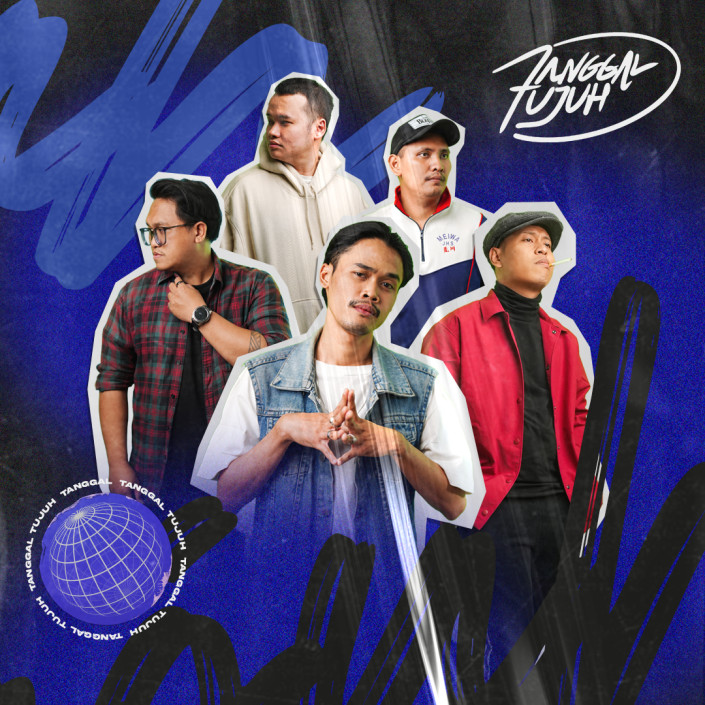 Tanggal Tujuh