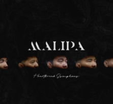 MALIPA