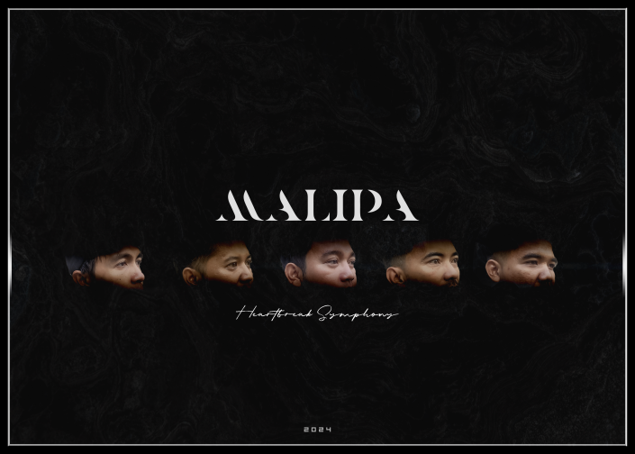 MALIPA