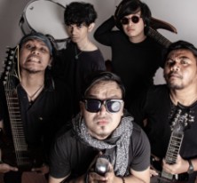 Mathology