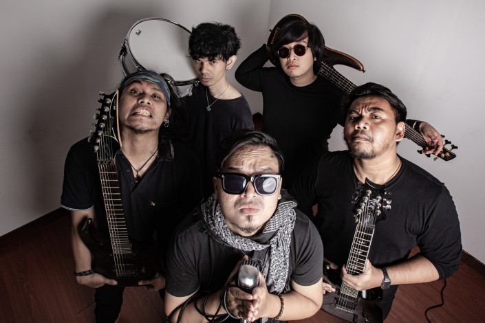 Mathology