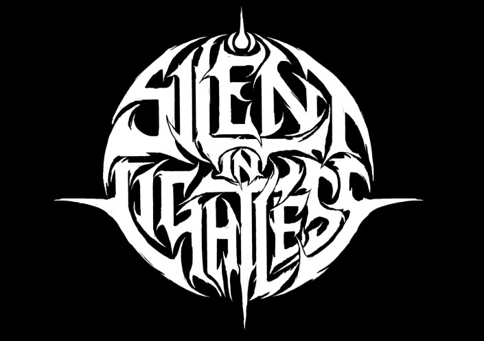 silent in lightless