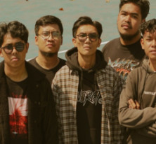 MOVEOR HC