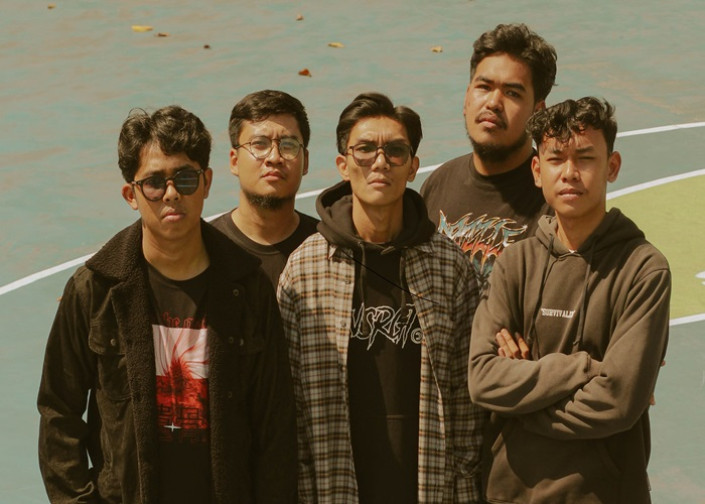 MOVEOR HC