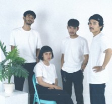 saltdust