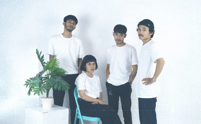 saltdust