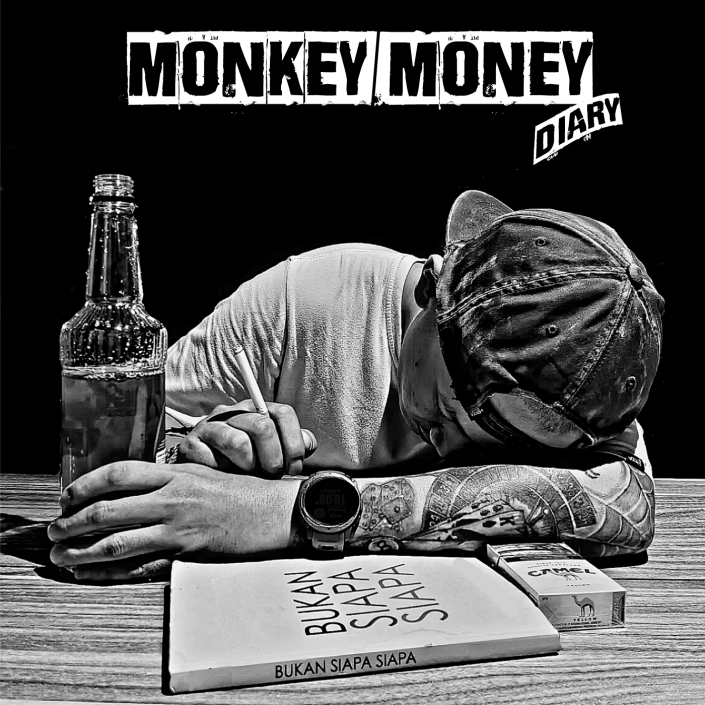 Monkey Money