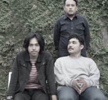 sisifus