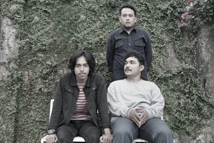 sisifus