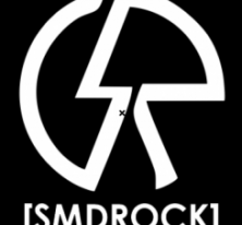 [SMDROCK]