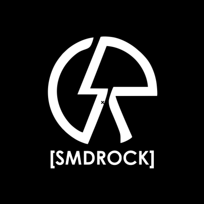 [SMDROCK]