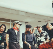 Kipaskanada