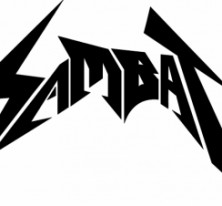 Sambat