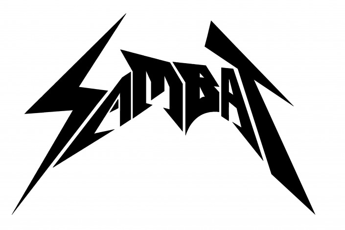 Sambat