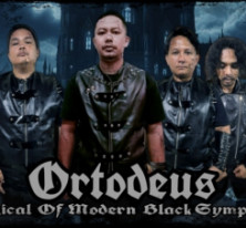 ORTODEUS
