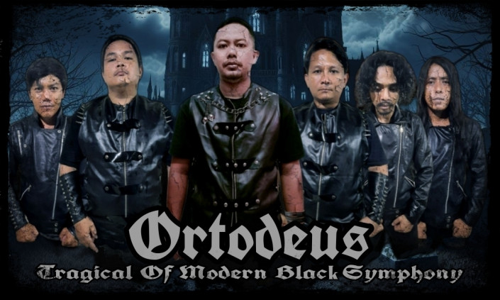ORTODEUS