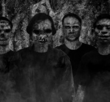Mutilation of Human
