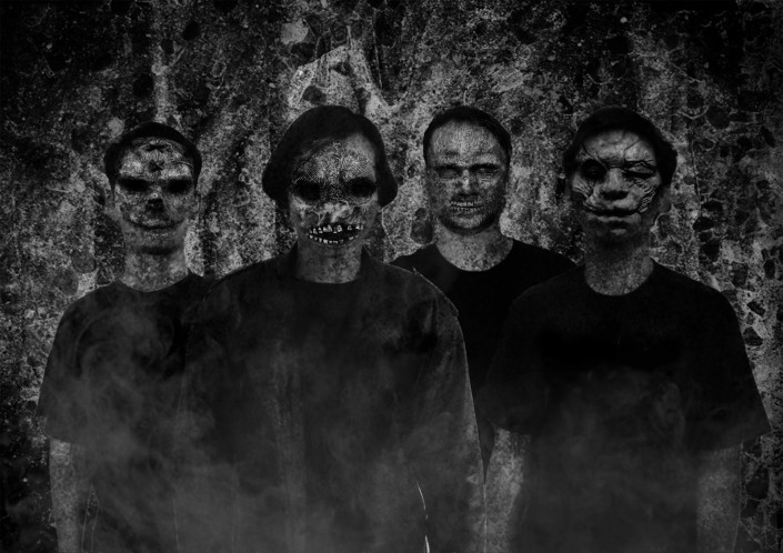 Mutilation of Human