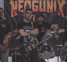 NEOGUNIX