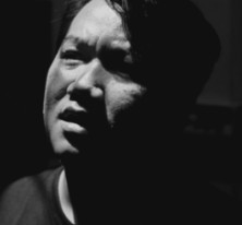 Kang Affan