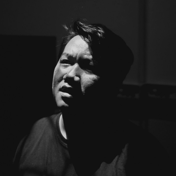 Kang Affan