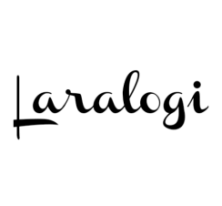 Laralogi