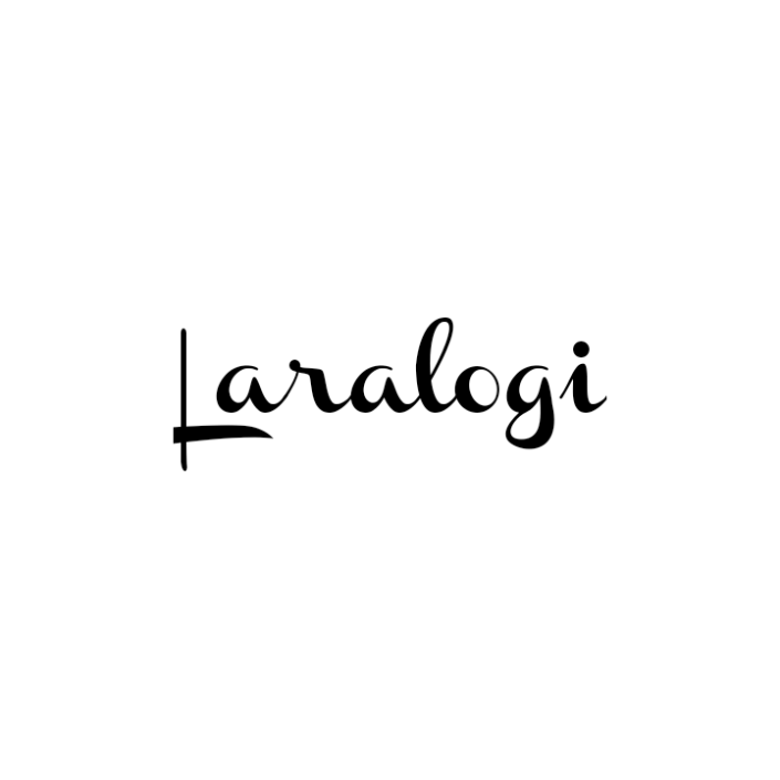 Laralogi