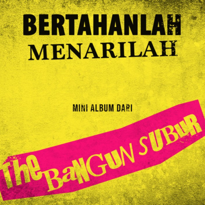 The Bangun Subur