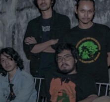 KLIF