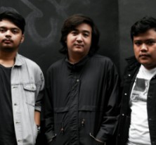 We the Weathermen