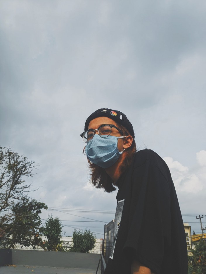 $ickmind