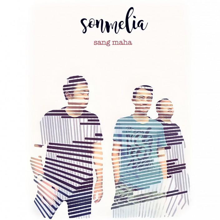 Sonmelia