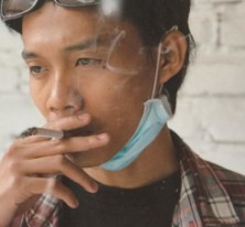 Lilgum