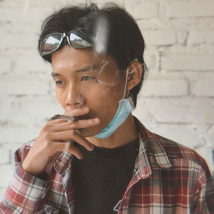Lilgum