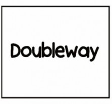 Doubleway